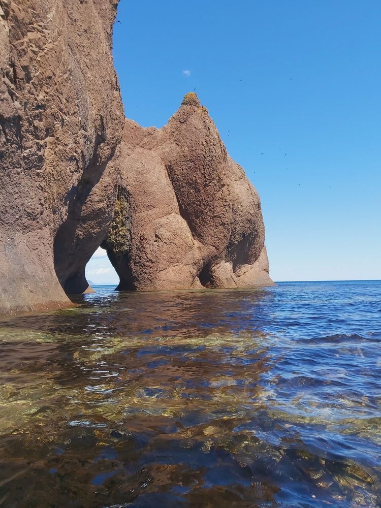 Photograph by Ирина Геннадьевна