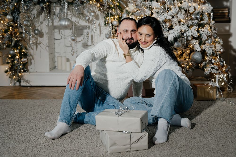 Photograph by Людмила Саенко