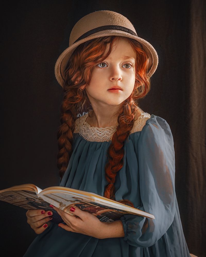 Photograph by Hamide Hamideakhavan