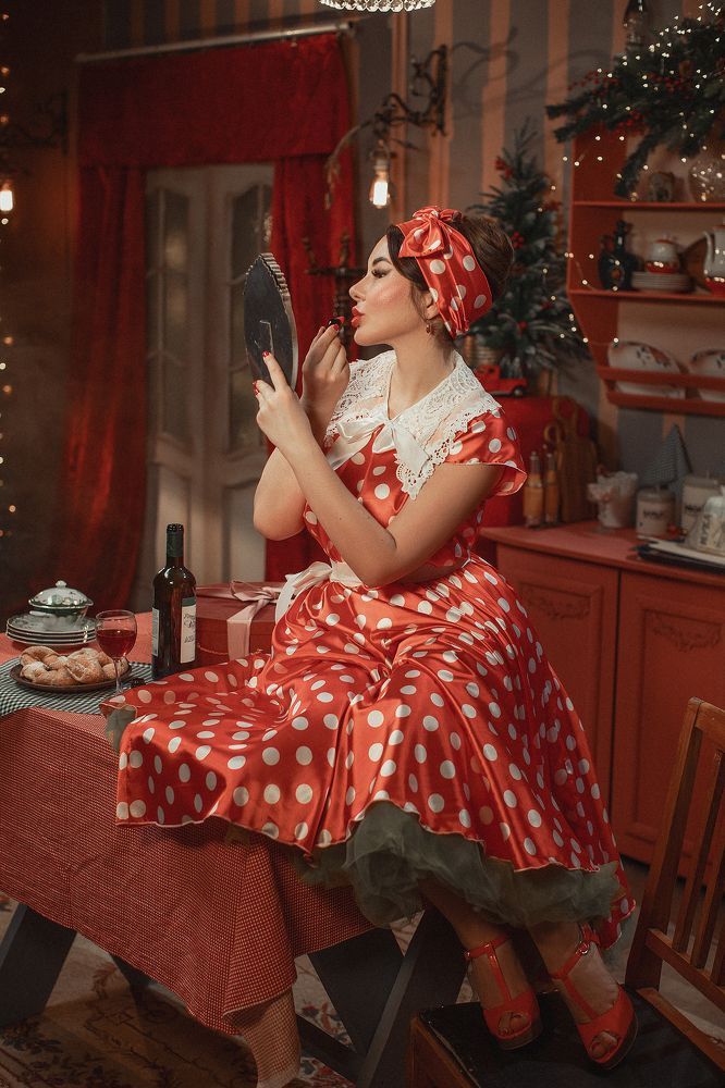 Photograph by Алена Яковлева