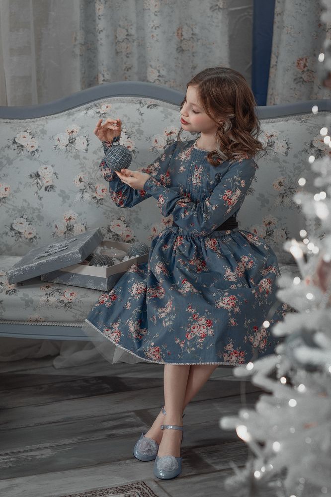 Photograph by Алена Яковлева