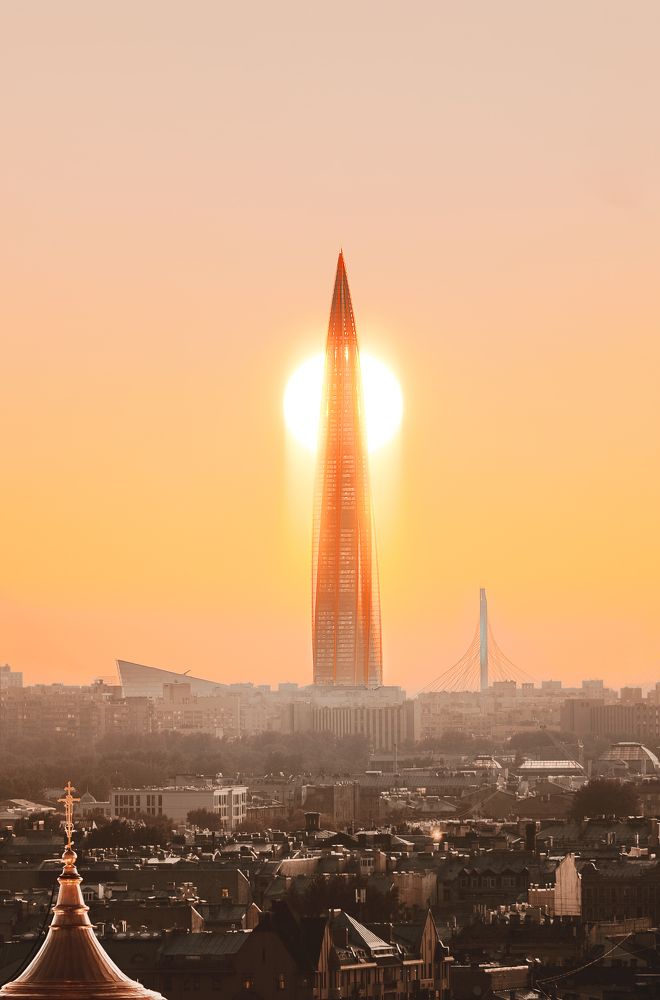 Фотография автора Ковалев Максим