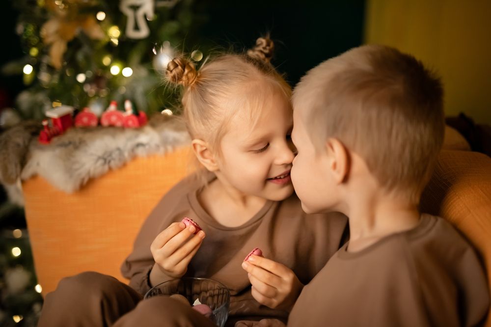 Photograph by Елена Гребенщикова