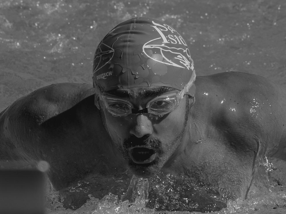 Photograph by Lucía Ruiz