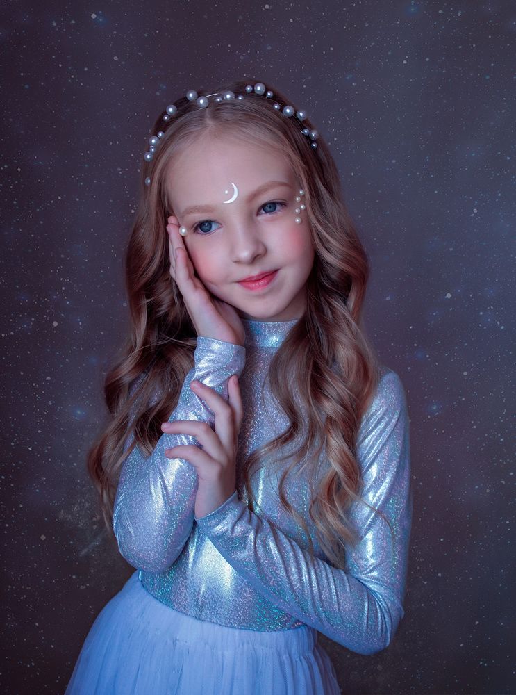 Photograph by Нелли Налбандян