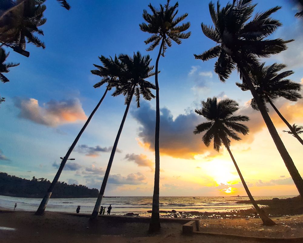 Photograph by Susmita Paul