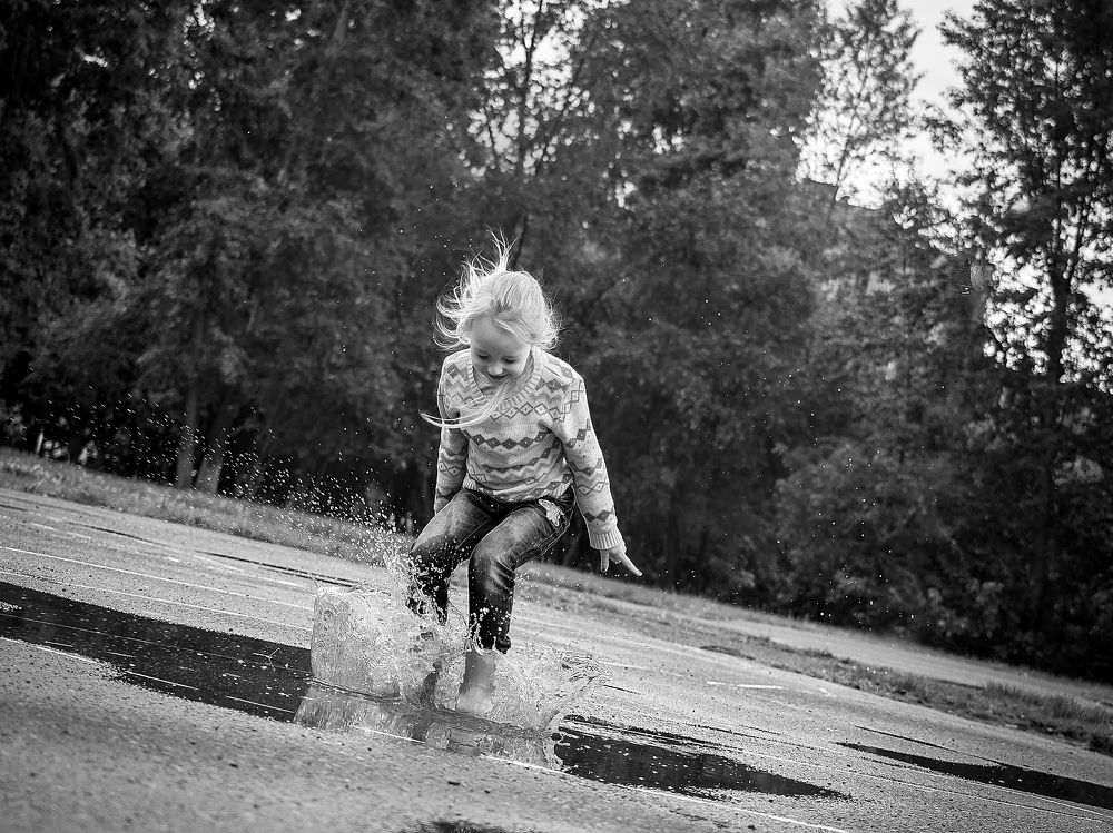 Photograph by Наталья Гордина