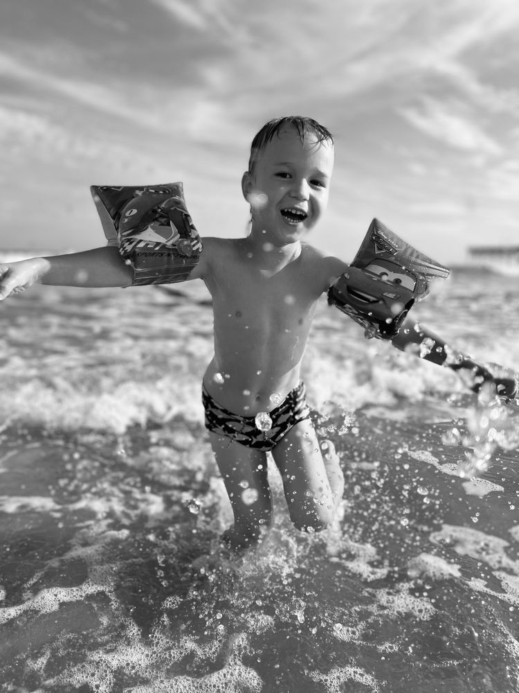 Фотография автора Olga Kichkaila