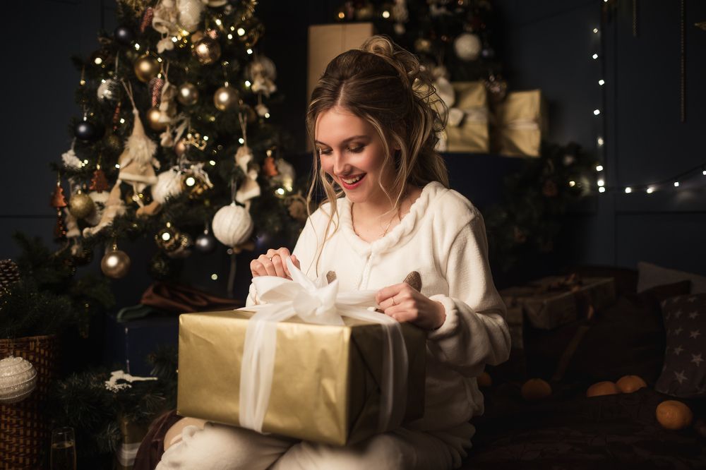 Фотография автора Виталий Павлинский