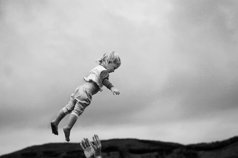 Photograph by Наталья Гордина