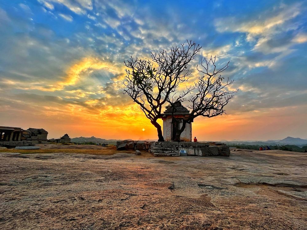 Photograph by Shalaka Ghagare