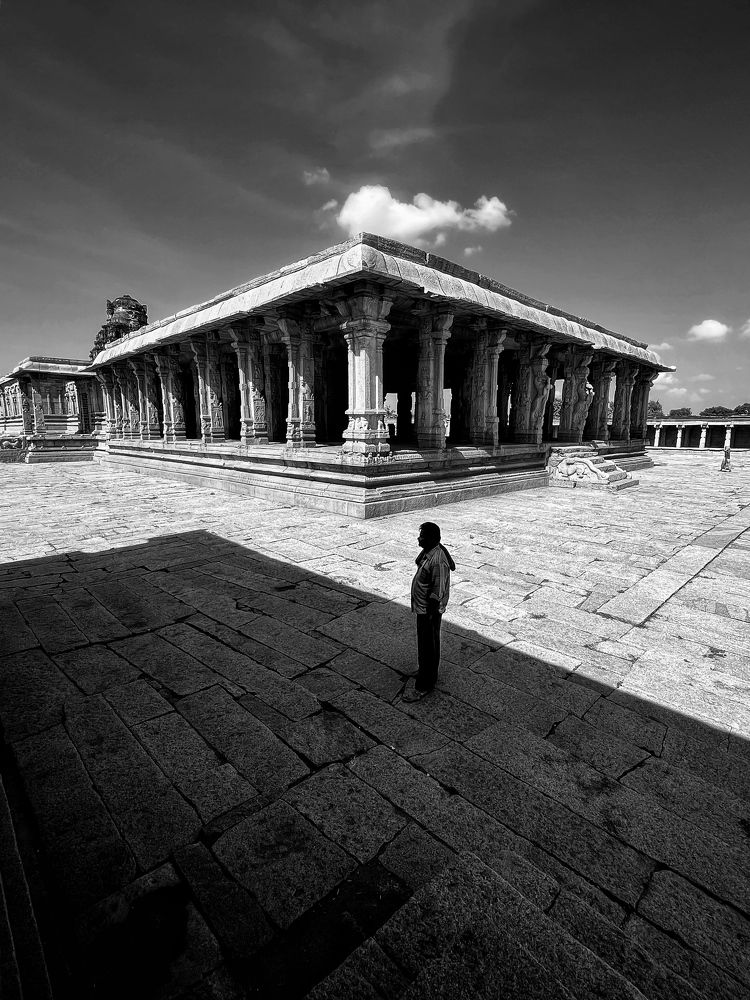 Photograph by Shalaka Ghagare