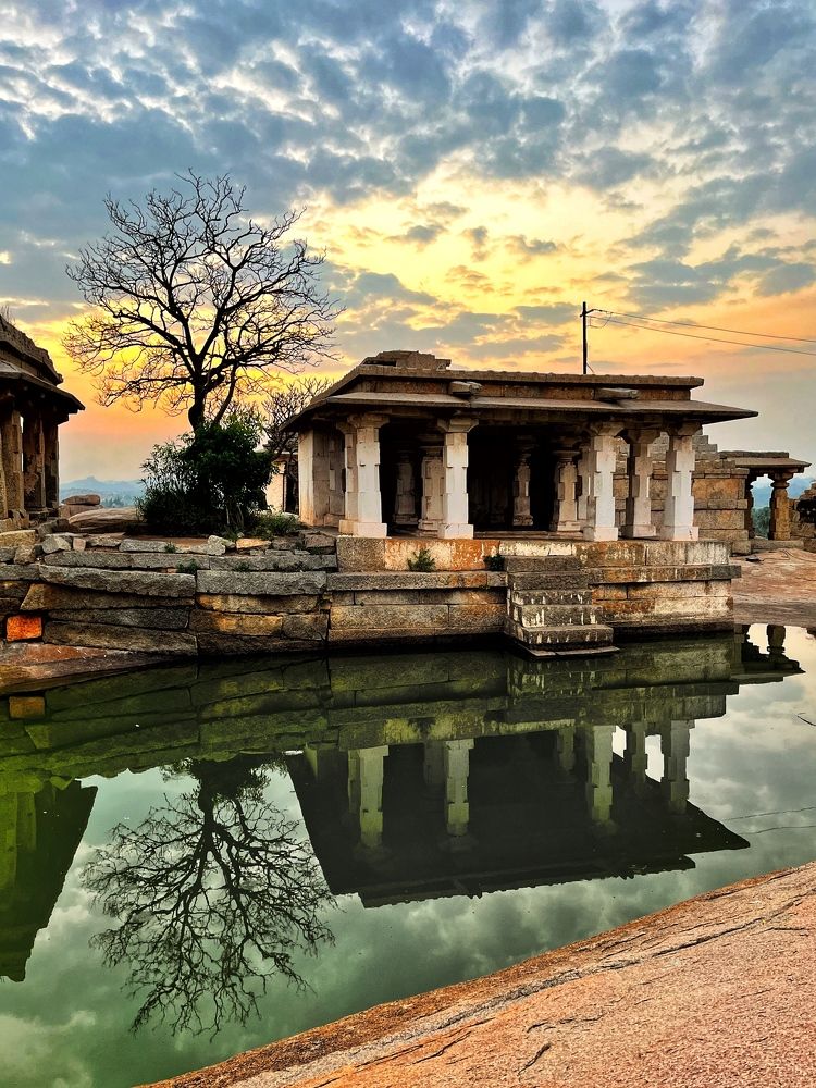 Photograph by Shalaka Ghagare