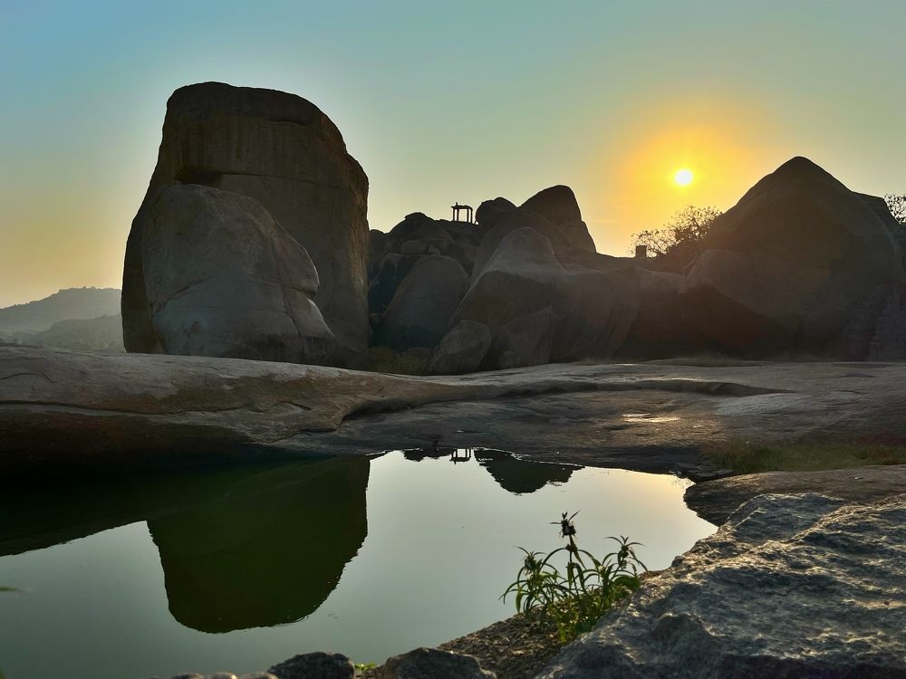 Photograph by Shalaka Ghagare