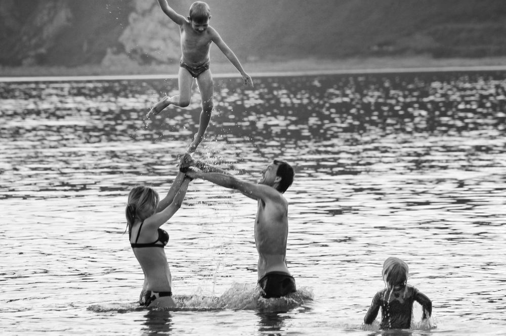 Photograph by Наталья Гордина