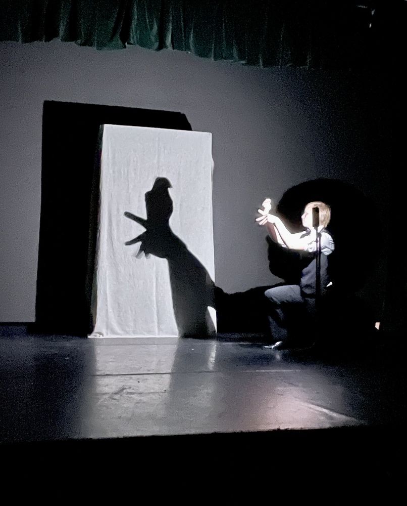 Photograph by Александра Кулеш