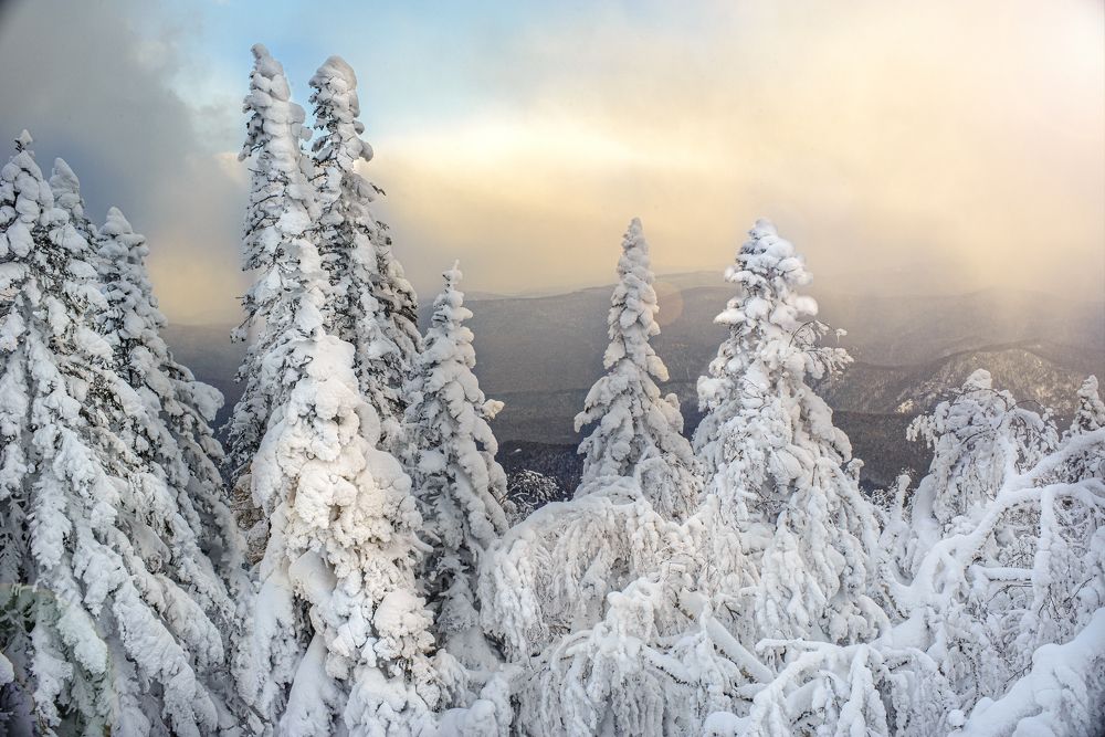 Photograph by Роман Смолко