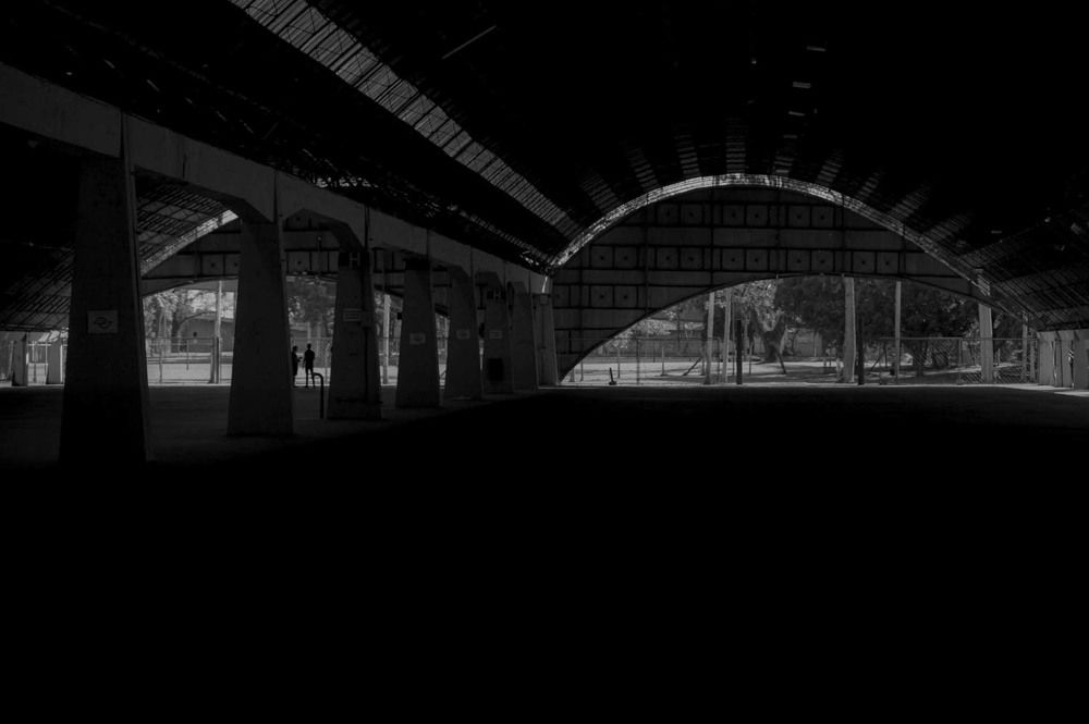 Photograph by LEONI CORREIA QUEIROZ