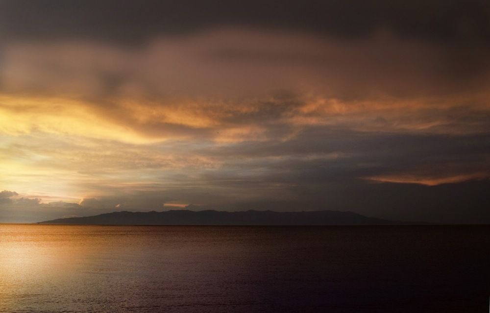 Photograph by Борис Большаков