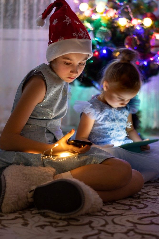 Photograph by Олег Волков