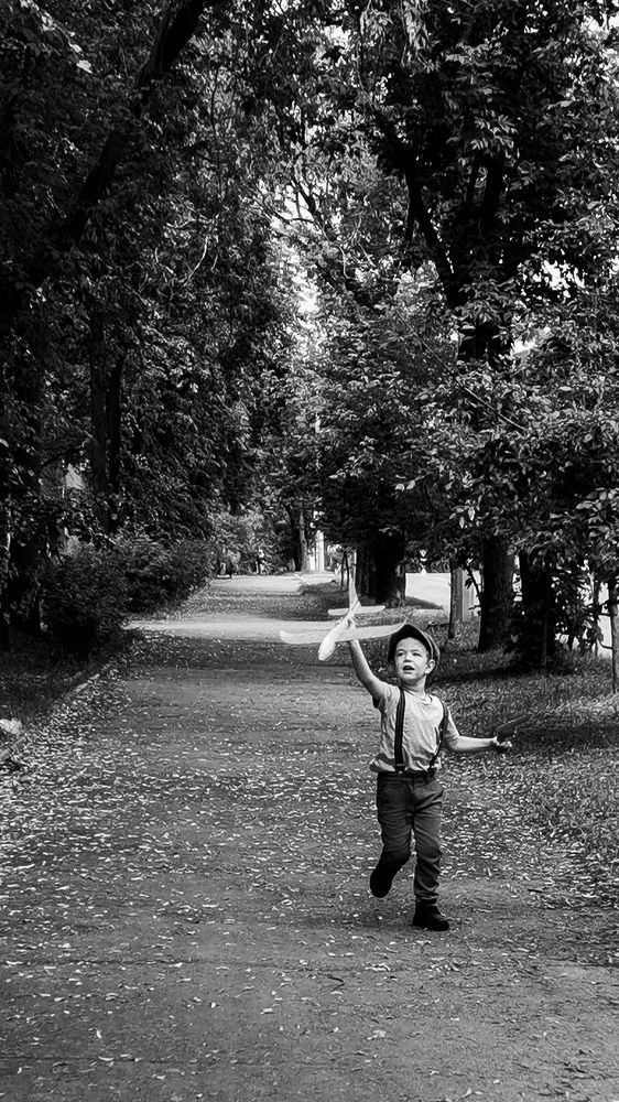 Photograph by Оксана Двойникова