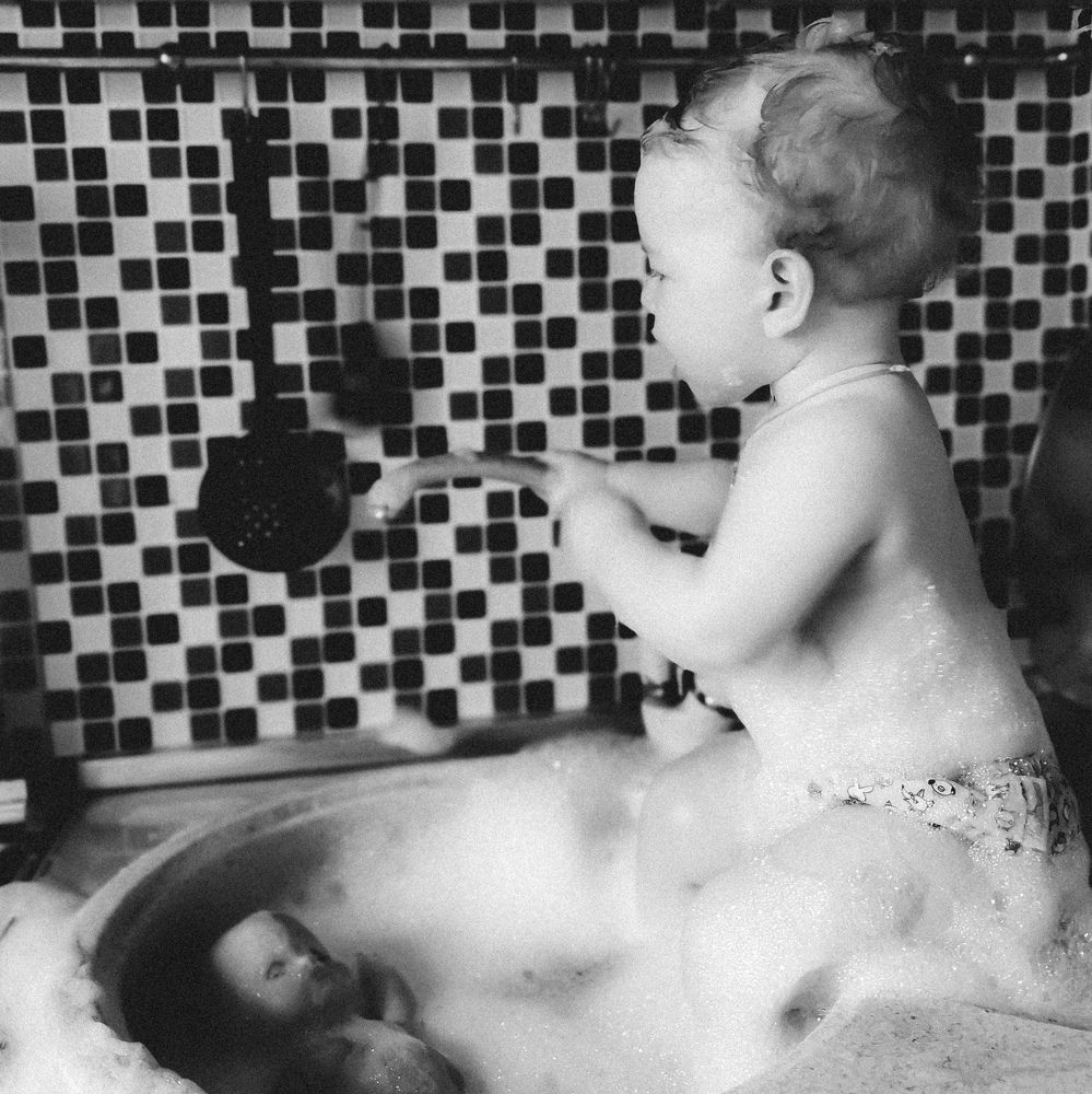 Photograph by Оксана Двойникова