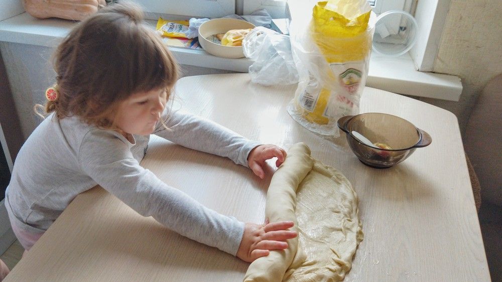 Photograph by Михаил Плотников