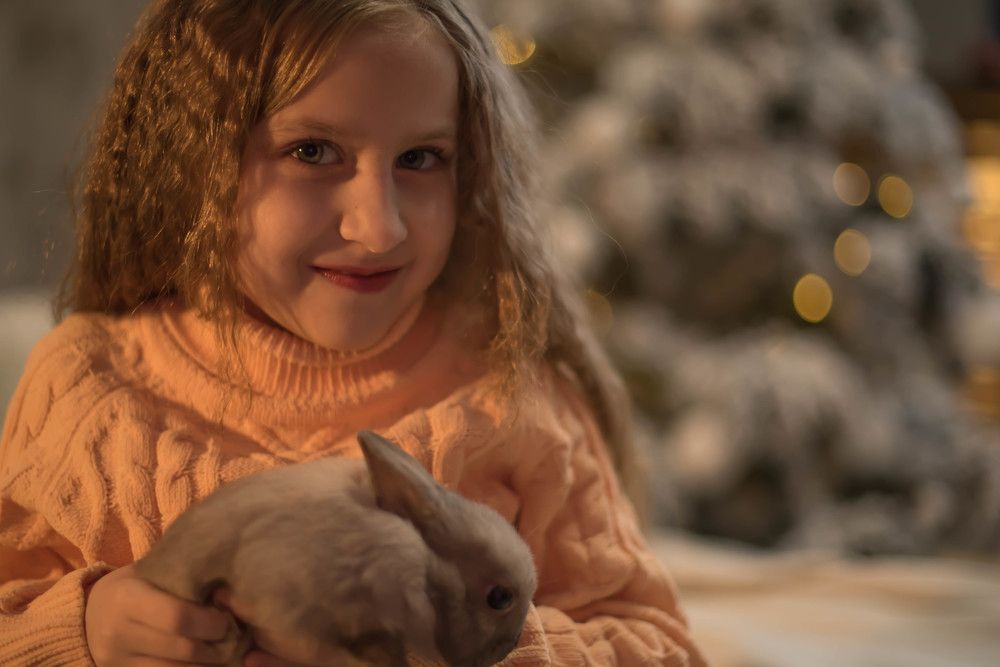 Photograph by Наталья Сорокина