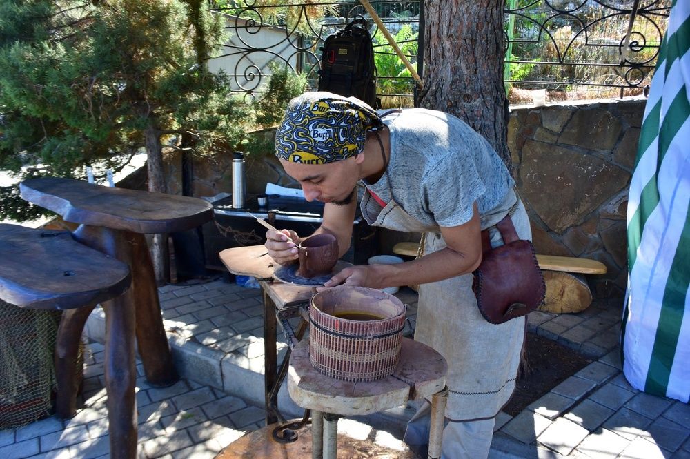 Photograph by Александр Карпенко