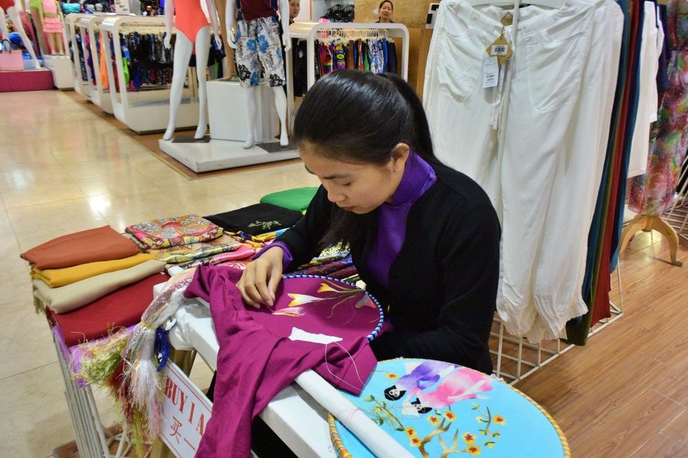 Photograph by Александр Карпенко