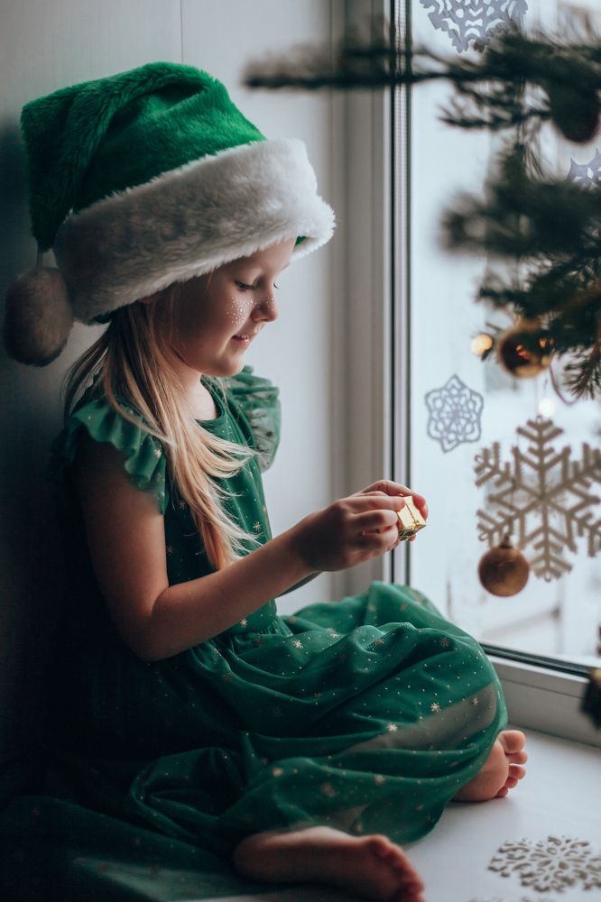 Photograph by Анастасия Макеева