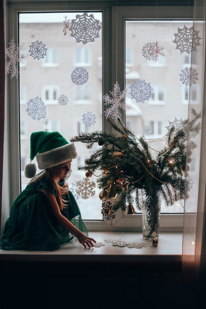 Photograph by Анастасия Макеева