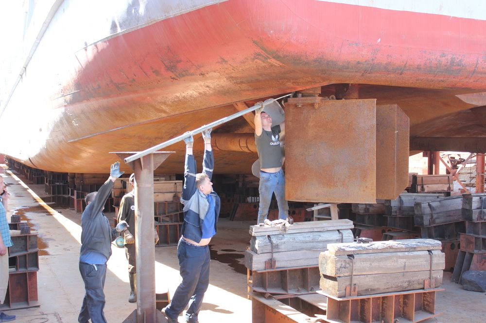 Photograph by Игорь