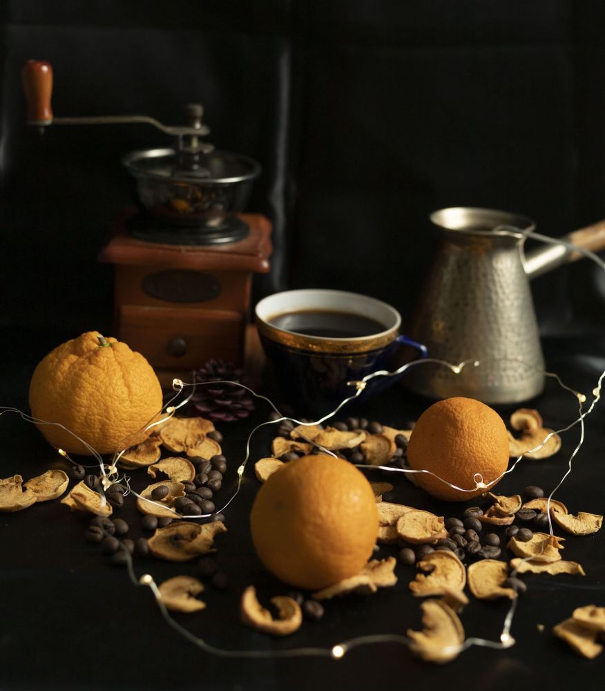 Photograph by Татьяна Артник