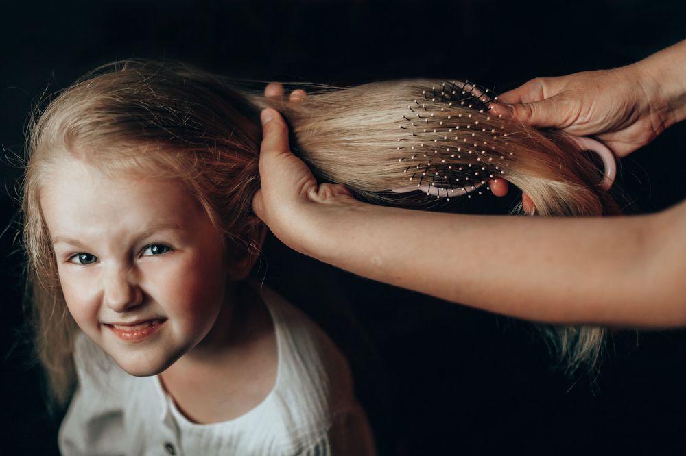 Photograph by Анастасия Макеева