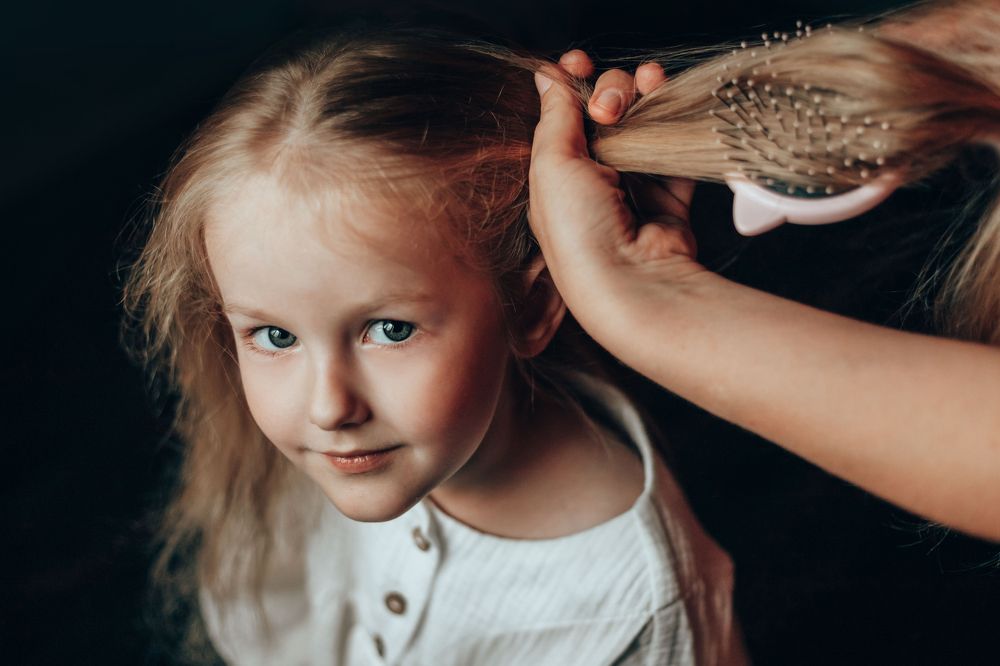 Photograph by Анастасия Макеева