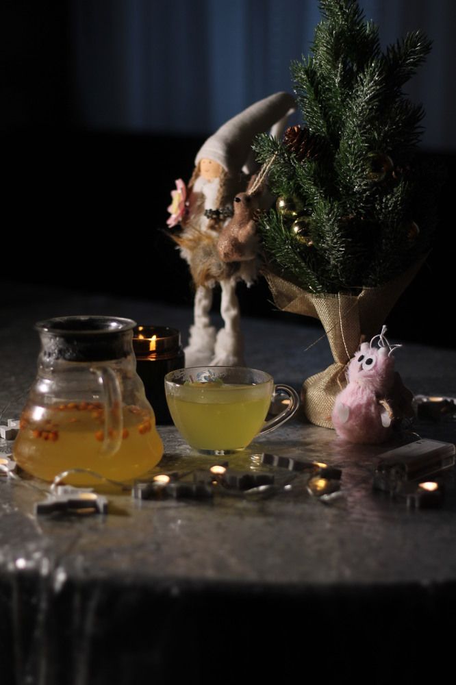 Photograph by Оксана Гриднева