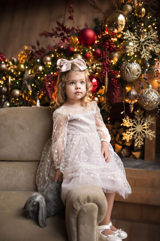 Photograph by Алена Шепель