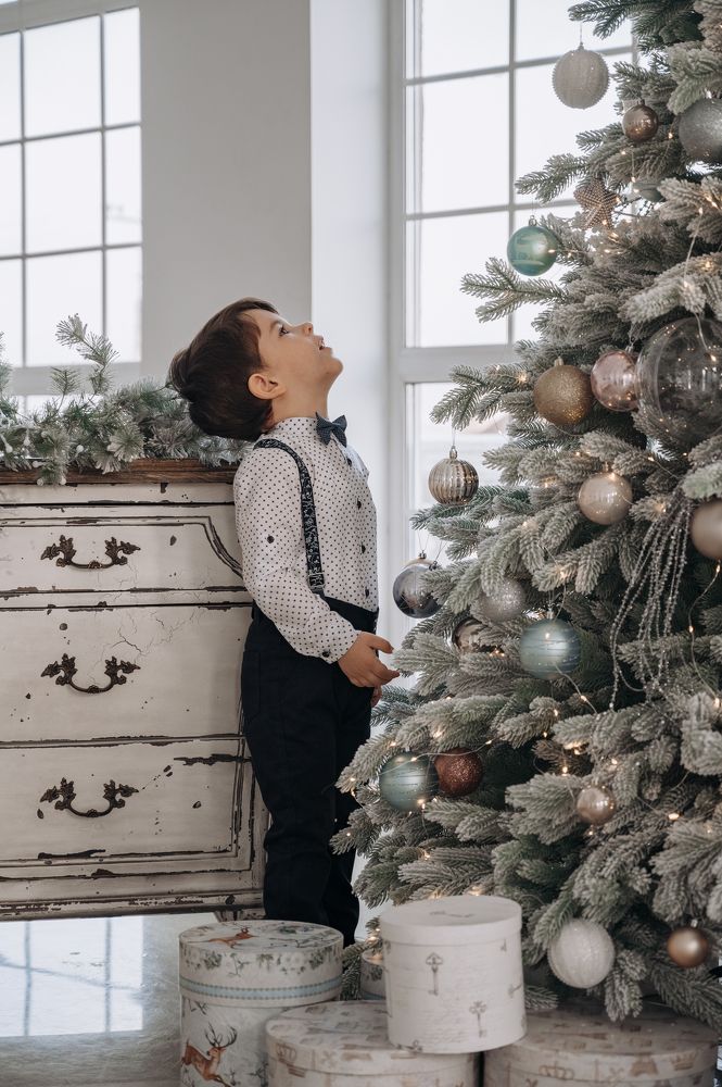 Photograph by Фёдорова Анастасия