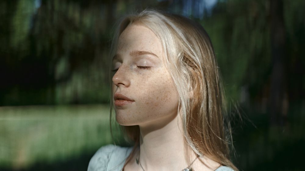 Photograph by Антон Аглатов