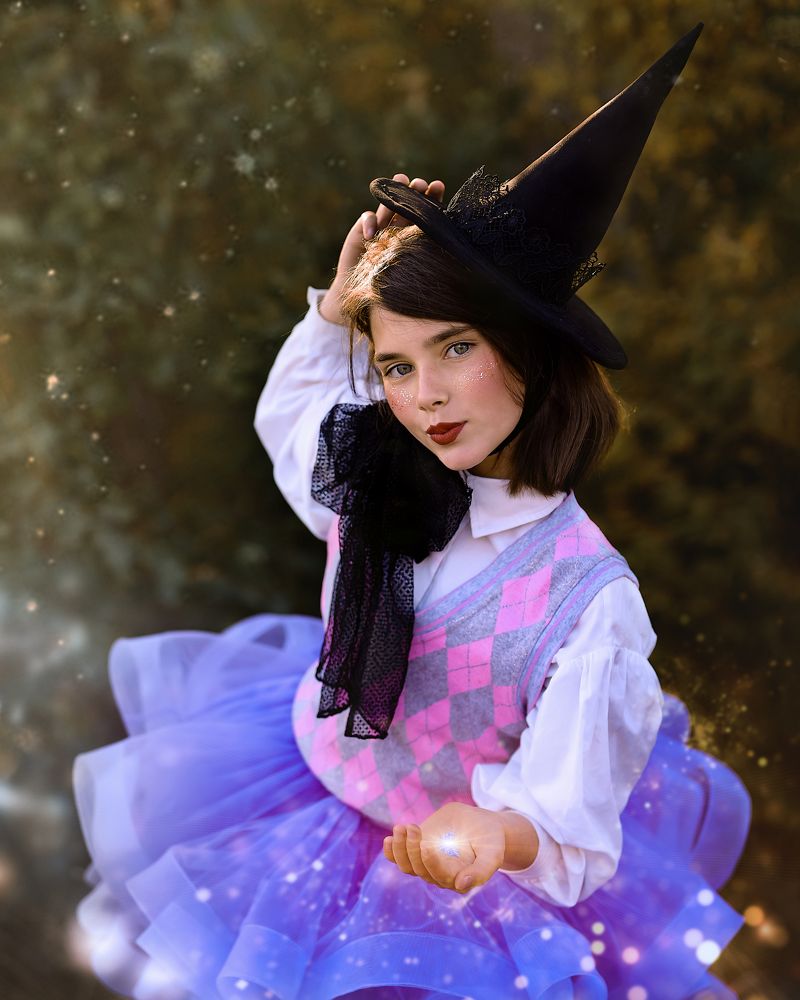 Photograph by Наталья Кассирова