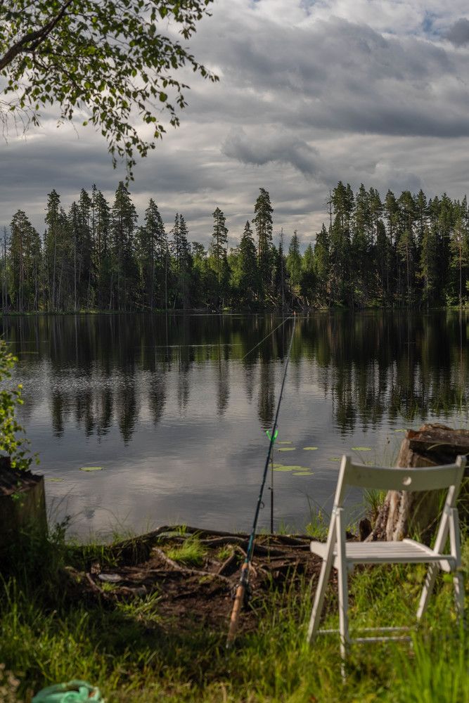 Photograph by Сергей Леканов