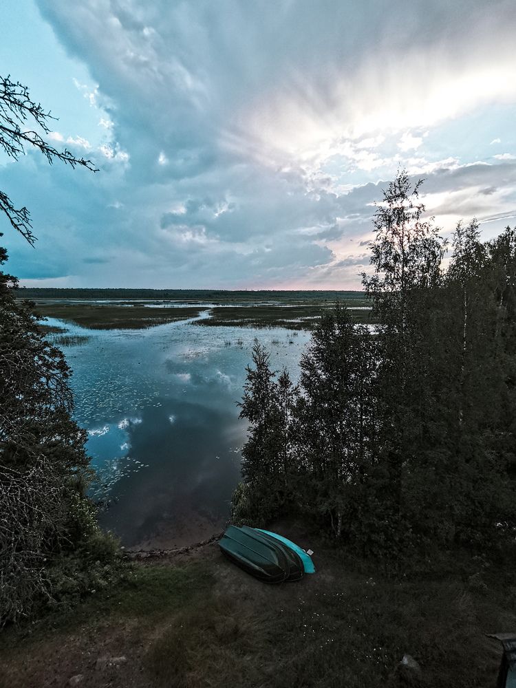 Photograph by Сергей Леканов