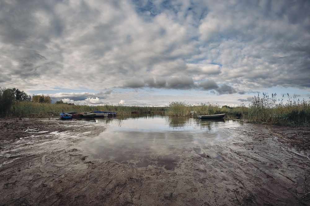 Photograph by Сергей Леканов
