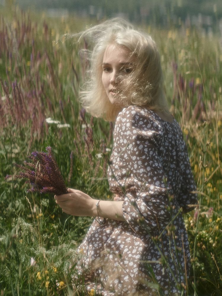 Photograph by Антон Аглатов