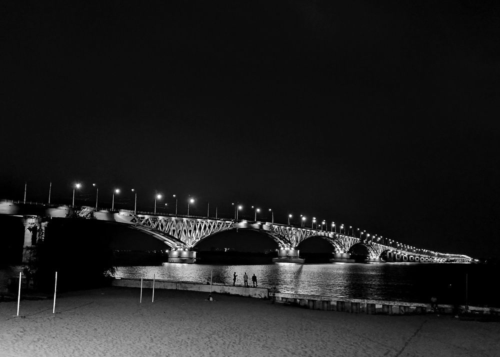 Photograph by Татьяна Чухина