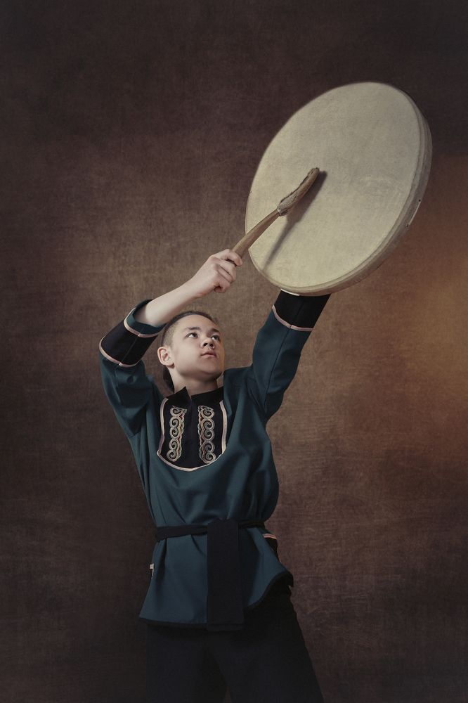 Photograph by Рада Шатунова