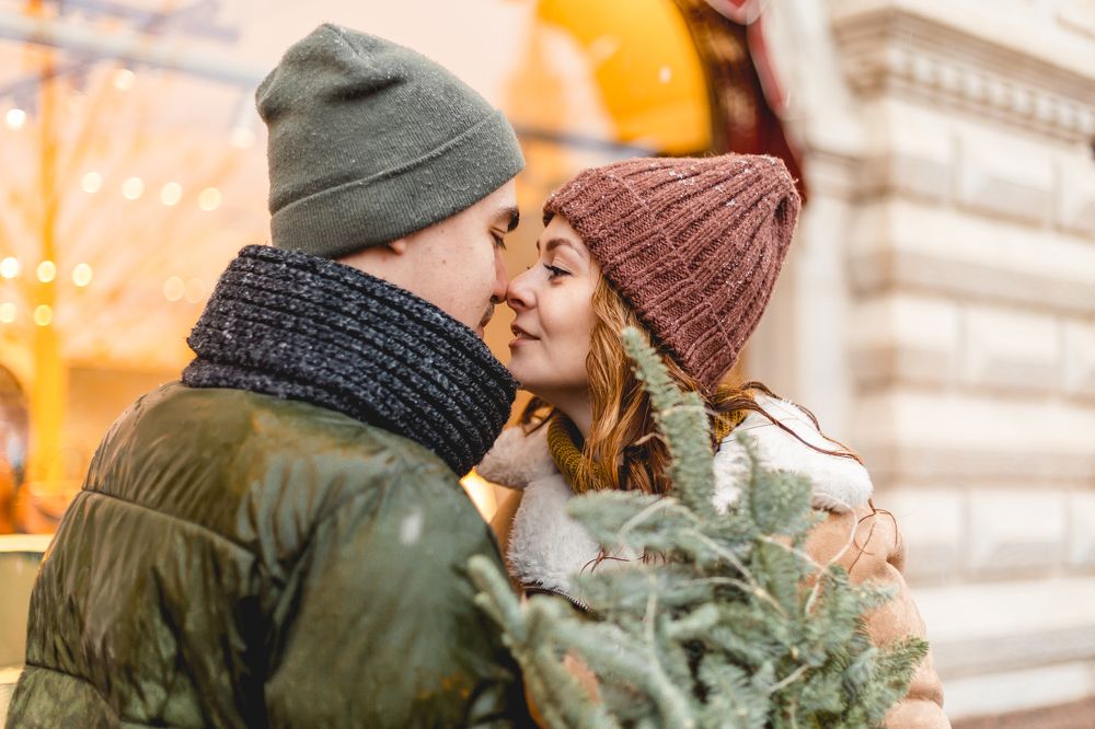 Photograph by Юлия Мусаева