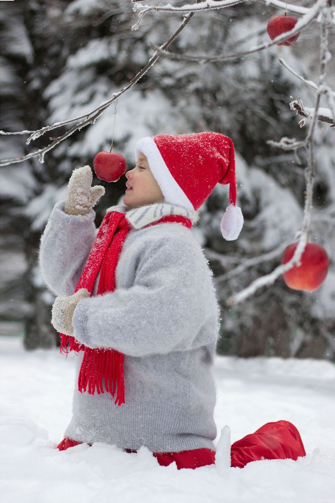 Чудеса случаются!