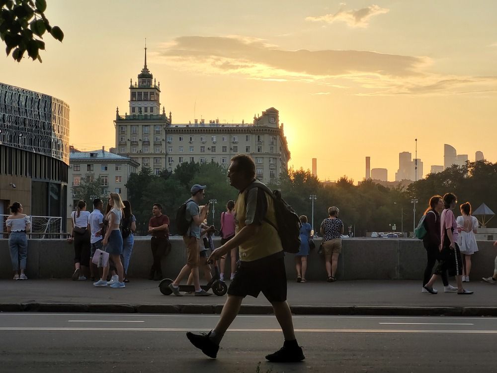 Фотография автора SOVa Aldan